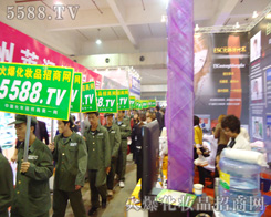 ��һ�ӵ������(du��)�飬��һ�ӵ����������