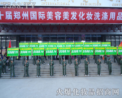 �x�͵������r(sh��)����׌�҂����h(yu��n)�ӛ