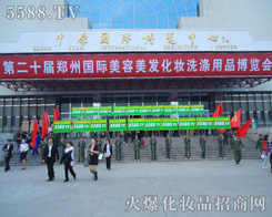 ���f��(y��n)��܊���������R���(du��)��