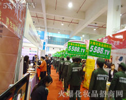 �����Ŀ�������҂�һֱ�ڄ�(chu��ng)�����E