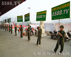 �mȻ��Щ���������҂����(du��)����Ȼ���R