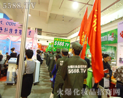 �t���h�h���G���������o�c���ȵ�̖(h��o)����