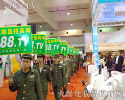 �^�m(x��)�l(f��)�P(y��ng)��������������ֱǰ��ʾ�𱬻��yƷ���̾W(w��ng)��������