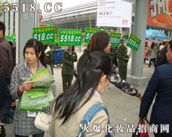 �𱬻��yƷ�W(w��ng)5588.TV�������