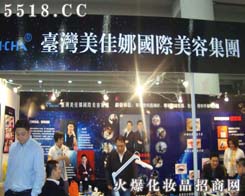 �V�����������ݼ��F(tu��n)