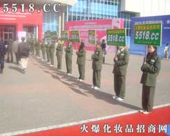 Ҫôȫ���Ը���Ҫô����---���h(yu��n)�ǻ𱬈F(tu��n)�(du��)����ּ