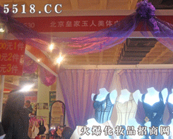 �ʼ����˃�(n��i)�S��