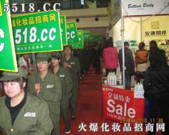 �𱬻��yƷ���̾W��������ݺƴ�