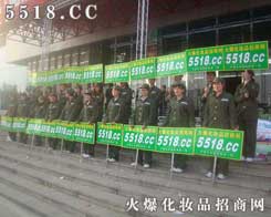 �҂������� �ߵ���