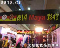 ��(gu��)���Ųʯ����ݙC(j��)��(g��u)