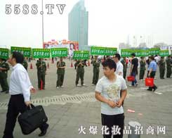 �𱬈F(tu��n)�(du��)��(l��i)����