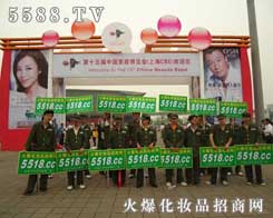 �F(tu��n)�Y(ji��)��һ�������𱬻��yƷ����