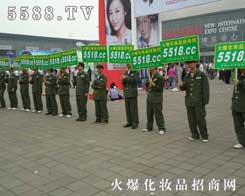 �҂����h(yu��n)�ǂ��_(d��)������,���(du��)ӭ�ӏS�Һͽ�(j��ng)�N��