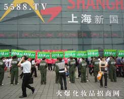 �𱬈F꠵ľ���