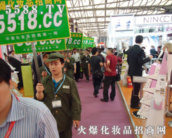 5588.TV��������������