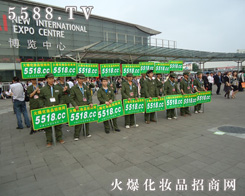 ���yƷ����ƽ�_(t��i)-m.fullout2movie.com