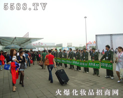 m.fullout2movie.com������