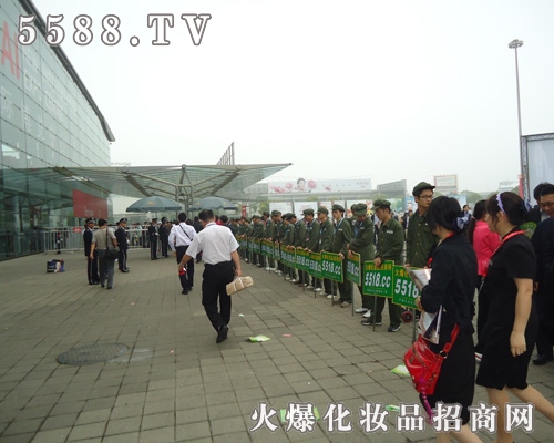 �𱬻��yƷ���̾W(w��ng)��(qi��ng)���V������