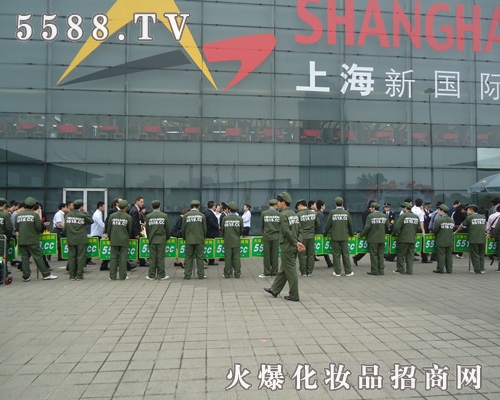 �𱬻��yƷ���̾W(w��ng)�ľ���o(w��)���ܱ�