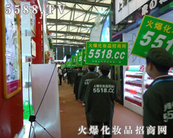 �𱬻��yƷ�W(w��ng)չ�^�҃�����