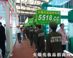 m.fullout2movie.com-����������I(y��)����