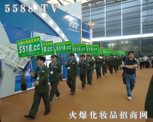 m.fullout2movie.com������鲻����