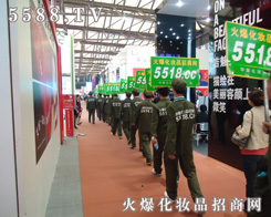 �ҵ��îa(ch��n)Ʒ,��m.fullout2movie.com