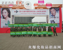 m.fullout2movie.com���������