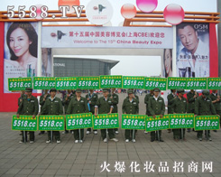 �𱬻��yƷ�W(w��ng)����ԭ�t��؟������(zh��)�����J�桢�м������Գ֣�