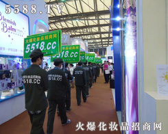 ���yƷ����ƽ�_-m.fullout2movie.com