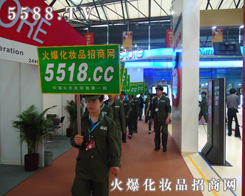 ������,��������-m.fullout2movie.com