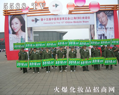 ���yƷ���̾W(w��ng)m.fullout2movie.com�������