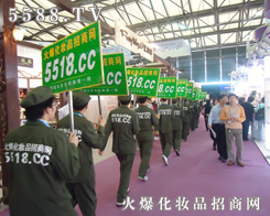 ��ʮ����Ϻ����I(y��)���[��(hu��)���S̎��Ҋ(ji��n)�𱬻��yƷ�W(w��ng)�������(du��)��