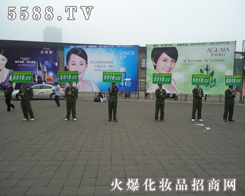 �𱬻��yƷ�W(w��ng)��(qi��ng)��������������