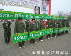 �𱬻��yƷ���̾W(w��ng)�F(tu��n)ꠞ��������̱��{�o(h��)��