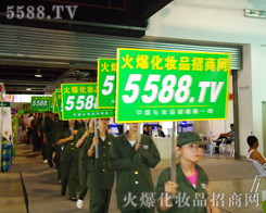 �mȻ�������ܟ��҂���Ȼ�Եğ�����������