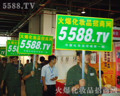 �Զ�������ȫ���Ը���͑�(chu��ng)��rֵ