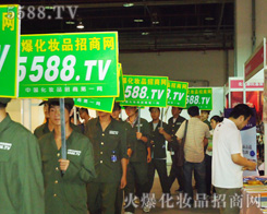 ���yƷ���̾W(w��ng)�ĈF(tu��n)꠲��¿಻���۵ľ������Є�ÿһλ�S��