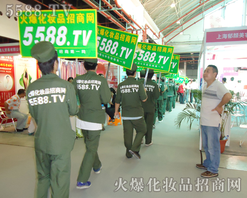 �~�����R�Ĳ����e�����R����������ʼ�K��һ�ĈF(tu��n)�Y(ji��)����