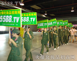 ������������ƺ�ʎʎ����������ڻ𱬻��yƷ���̾W(w��ng)