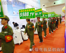 �L(zh��ng)�L(zh��ng)���(du��)����������