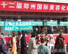 �҂�?y��u)�Ŀ�?bi��o)����и�^����