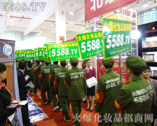 ����֮·�ںη���·���_��