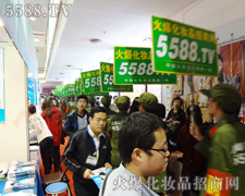 ��?y��n)�?ji��n)�������Ԉ�(ji��n)��