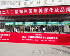 �𱬈F(tu��n)�(du��)��̎��(hu��)��(ch��ng)������������(ji��n)�ֵ���