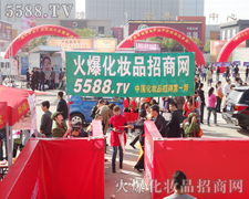 ����һ�����ڊ^������