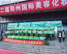 �𱬾W(w��ng)�ǰ�����