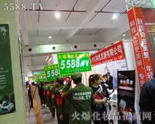 �Gɫ���o̎����