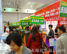 �҂�ʼ�K��һ����͑�ָ������