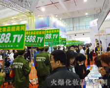 �ǂ������������ˉ��^��